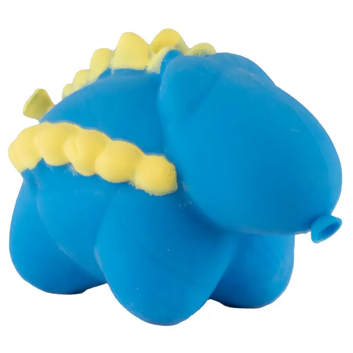 Balloonasaurs Squish Toys