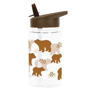 Kids Waterbottle