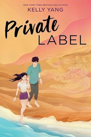 Private Label cover image