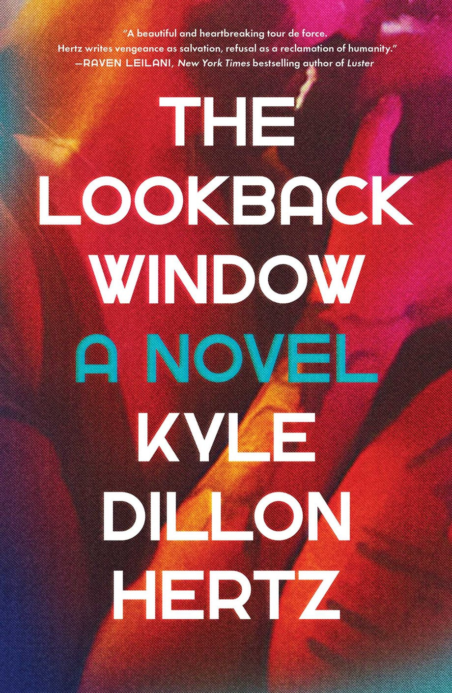 The Lookback Window